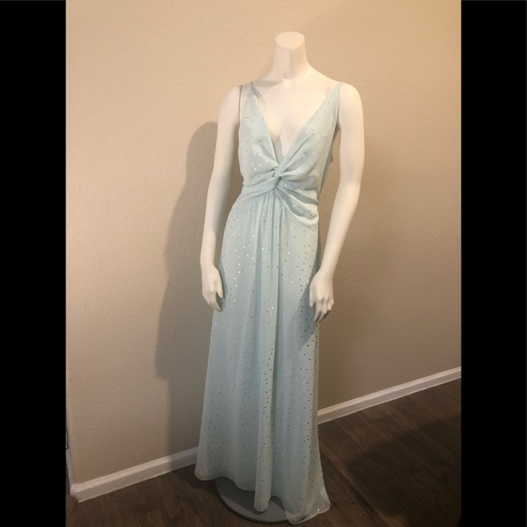 topshop maxi dress sale